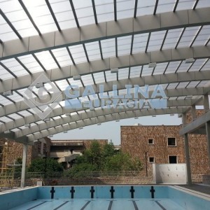 alt_1Gallina Eurasia - Polikarbon Levha|Polikarbonat Işıklık|Çatı & Cephe Panel