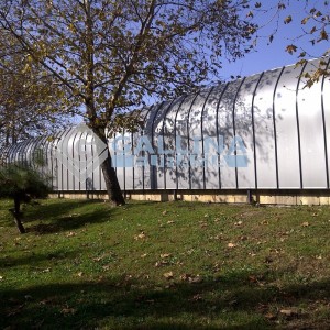 alt_1Gallina Eurasia - Polikarbon Levha|Polikarbonat Işıklık|Çatı & Cephe Panel