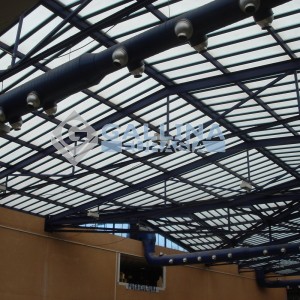 alt_1Gallina Eurasia - Polikarbon Levha|Polikarbonat Işıklık|Çatı & Cephe Panel