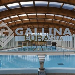 alt_1Gallina Eurasia - Polikarbon Levha|Polikarbonat Işıklık|Çatı & Cephe Panel