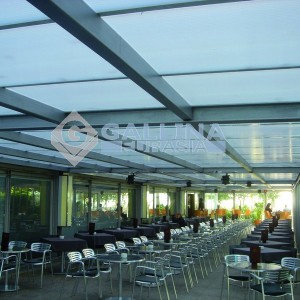 alt_1Gallina Eurasia - Polikarbon Levha|Polikarbonat Işıklık|Çatı & Cephe Panel