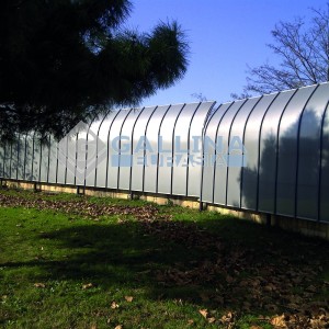 alt_1Gallina Eurasia - Polikarbon Levha|Polikarbonat Işıklık|Çatı & Cephe Panel