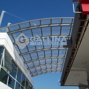alt_1Gallina Eurasia - Polikarbon Levha|Polikarbonat Işıklık|Çatı & Cephe Panel