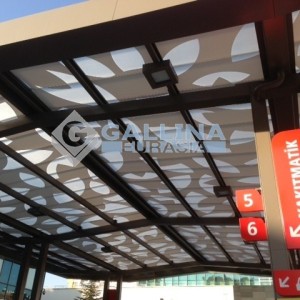 alt_1Gallina Eurasia - Polikarbon Levha|Polikarbonat Işıklık|Çatı & Cephe Panel