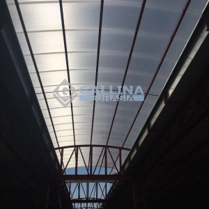 alt_1Gallina Eurasia - Polikarbon Levha|Polikarbonat Işıklık|Çatı & Cephe Panel