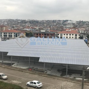 alt_1Gallina Eurasia - Polikarbon Levha|Polikarbonat Işıklık|Çatı & Cephe Panel