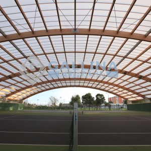 alt_1Gallina Eurasia - Polikarbon Levha|Polikarbonat Işıklık|Çatı & Cephe Panel