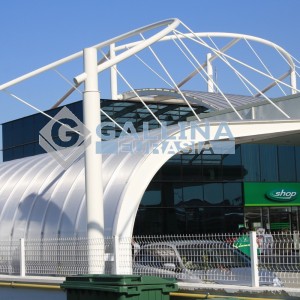 alt_1Gallina Eurasia - Polikarbon Levha|Polikarbonat Işıklık|Çatı & Cephe Panel