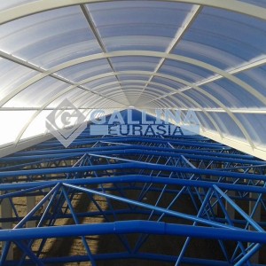 alt_1Gallina Eurasia - Polikarbon Levha|Polikarbonat Işıklık|Çatı & Cephe Panel