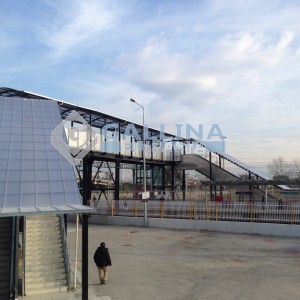 alt_1Gallina Eurasia - Polikarbon Levha|Polikarbonat Işıklık|Çatı & Cephe Panel