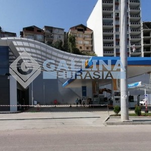 alt_1Gallina Eurasia - Polikarbon Levha|Polikarbonat Işıklık|Çatı & Cephe Panel