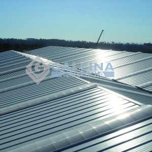 alt_1Gallina Eurasia - Polikarbon Levha|Polikarbonat Işıklık|Çatı & Cephe Panel