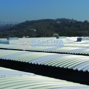 alt_1Gallina Eurasia - Polikarbon Levha|Polikarbonat Işıklık|Çatı & Cephe Panel