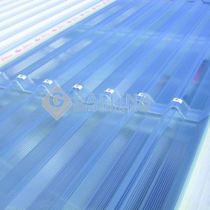 alt_1Gallina Eurasia - Polikarbon Levha|Polikarbonat Işıklık|Çatı & Cephe Panel