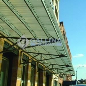 alt_1Gallina Eurasia - Polikarbon Levha|Polikarbonat Işıklık|Çatı & Cephe Panel