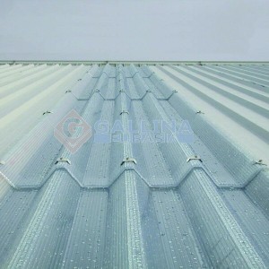 alt_1Gallina Eurasia - Polikarbon Levha|Polikarbonat Işıklık|Çatı & Cephe Panel