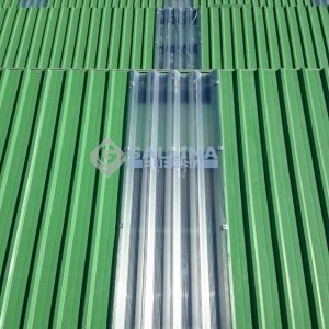 alt_1Gallina Eurasia - Polikarbon Levha|Polikarbonat Işıklık|Çatı & Cephe Panel