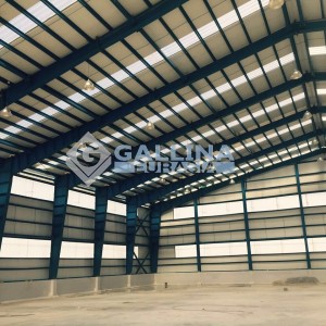 alt_1Gallina Eurasia - Polikarbon Levha|Polikarbonat Işıklık|Çatı & Cephe Panel