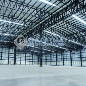 alt_1Gallina Eurasia - Polikarbon Levha|Polikarbonat Işıklık|Çatı & Cephe Panel