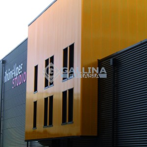 alt_1Gallina Eurasia - Polikarbon Levha|Polikarbonat Işıklık|Çatı & Cephe Panel