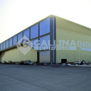 alt_1Gallina Eurasia - Polikarbon Levha|Polikarbonat Işıklık|Çatı & Cephe Panel