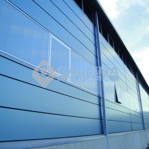 alt_1Gallina Eurasia - Polikarbon Levha|Polikarbonat Işıklık|Çatı & Cephe Panel