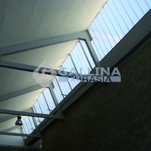 alt_1Gallina Eurasia - Polikarbon Levha|Polikarbonat Işıklık|Çatı & Cephe Panel