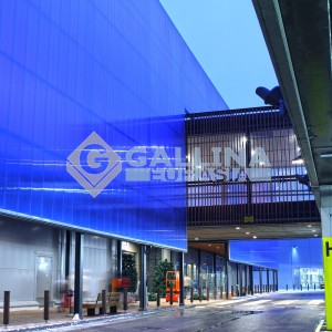 alt_1Gallina Eurasia - Polikarbon Levha|Polikarbonat Işıklık|Çatı & Cephe Panel