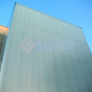 alt_1Gallina Eurasia - Polikarbon Levha|Polikarbonat Işıklık|Çatı & Cephe Panel