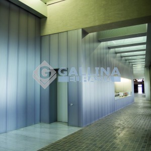 alt_1Gallina Eurasia - Polikarbon Levha|Polikarbonat Işıklık|Çatı & Cephe Panel