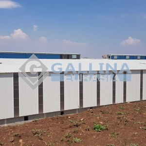 alt_1Gallina Eurasia - Polikarbon Levha|Polikarbonat Işıklık|Çatı & Cephe Panel