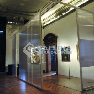 alt_1Gallina Eurasia - Polikarbon Levha|Polikarbonat Işıklık|Çatı & Cephe Panel