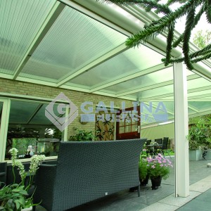 alt_1Gallina Eurasia - Polikarbon Levha|Polikarbonat Işıklık|Çatı & Cephe Panel