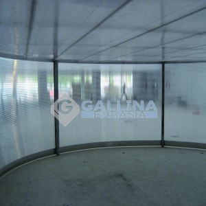 alt_1Gallina Eurasia - Polikarbon Levha|Polikarbonat Işıklık|Çatı & Cephe Panel