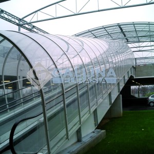 alt_1Gallina Eurasia - Polikarbon Levha|Polikarbonat Işıklık|Çatı & Cephe Panel