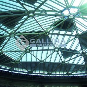 alt_1Gallina Eurasia - Polikarbon Levha|Polikarbonat Işıklık|Çatı & Cephe Panel