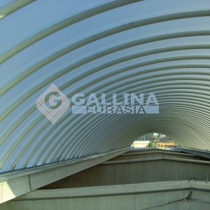 alt_1Gallina Eurasia - Polikarbon Levha|Polikarbonat Işıklık|Çatı & Cephe Panel