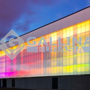 alt_1Gallina Eurasia - Polikarbon Levha|Polikarbonat Işıklık|Çatı & Cephe Panel