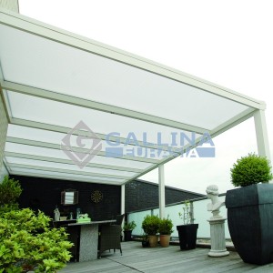 alt_1Gallina Eurasia - Polikarbon Levha|Polikarbonat Işıklık|Çatı & Cephe Panel