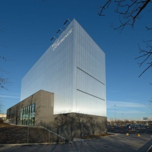 Gallina Eurasia - Polikarbon Levha|Polikarbonat Işıklık|Çatı & Cephe Panel