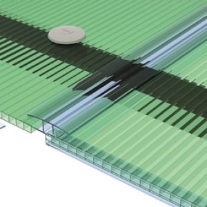 Gallina Eurasia - Polikarbon Levha|Polikarbonat Işıklık|Çatı & Cephe Panel