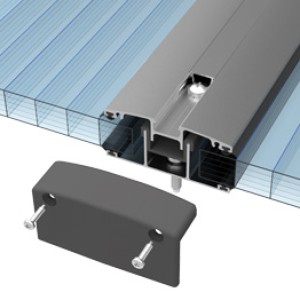 Gallina Eurasia - Polikarbon Levha|Polikarbonat Işıklık|Çatı & Cephe Panel