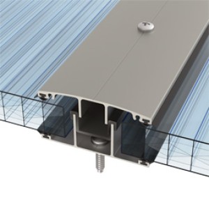 Gallina Eurasia - Polikarbon Levha|Polikarbonat Işıklık|Çatı & Cephe Panel