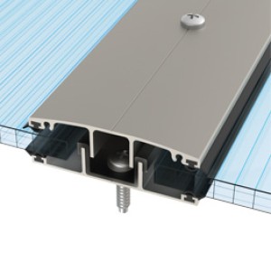 Gallina Eurasia - Polikarbon Levha|Polikarbonat Işıklık|Çatı & Cephe Panel