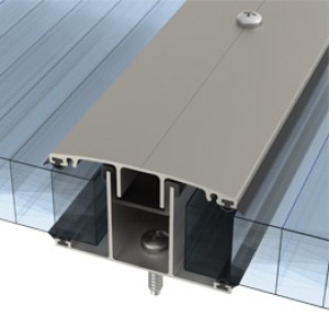 Gallina Eurasia - Polikarbon Levha|Polikarbonat Işıklık|Çatı & Cephe Panel