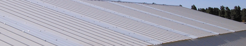 Industrial Applications